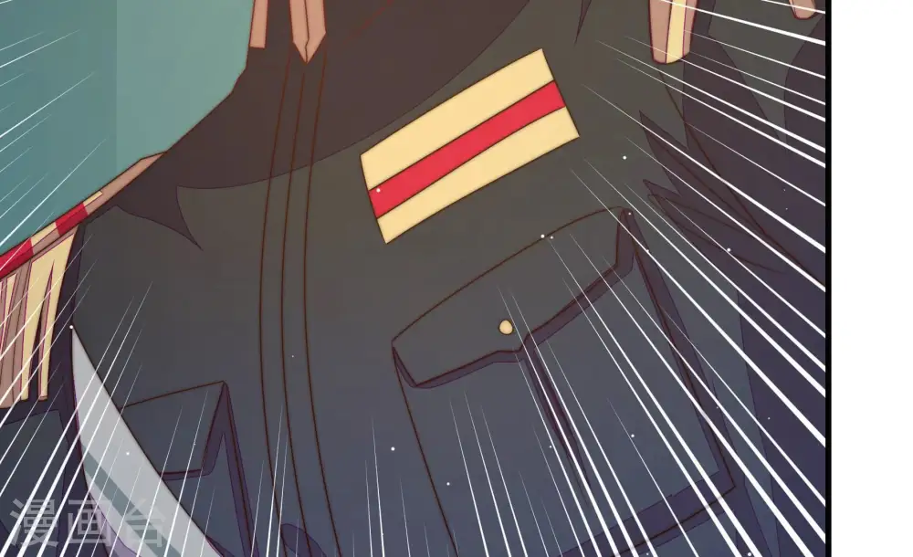 第150话 重逢41