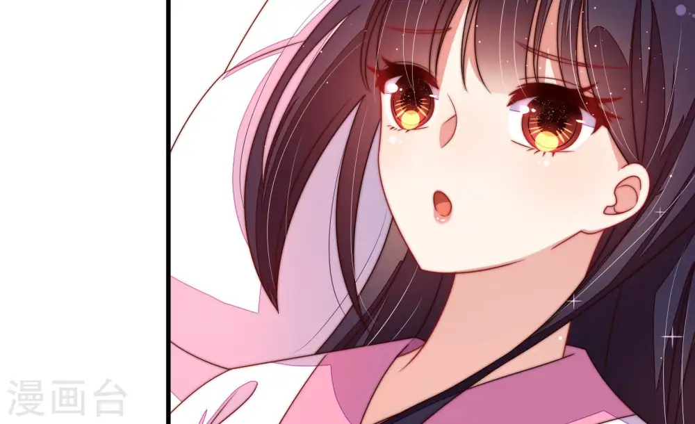 第207话 舞会前夕8
