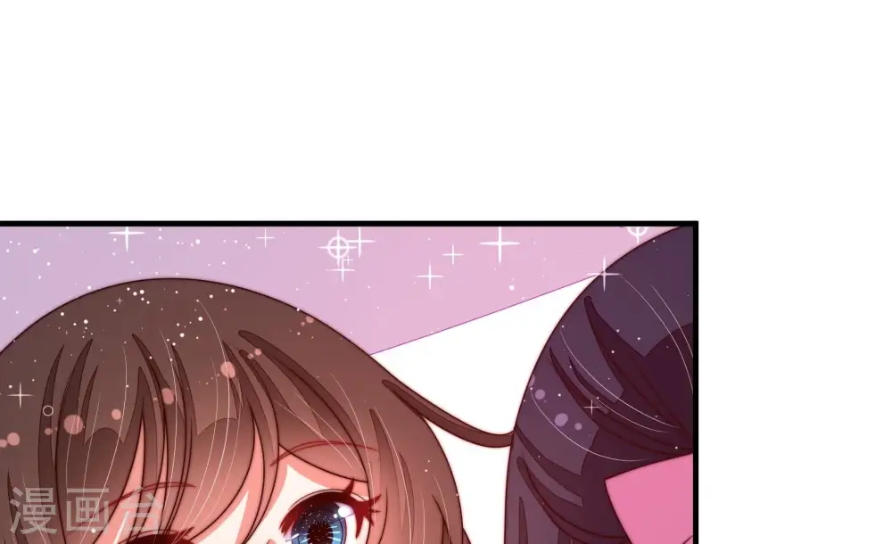 第207话 舞会前夕52