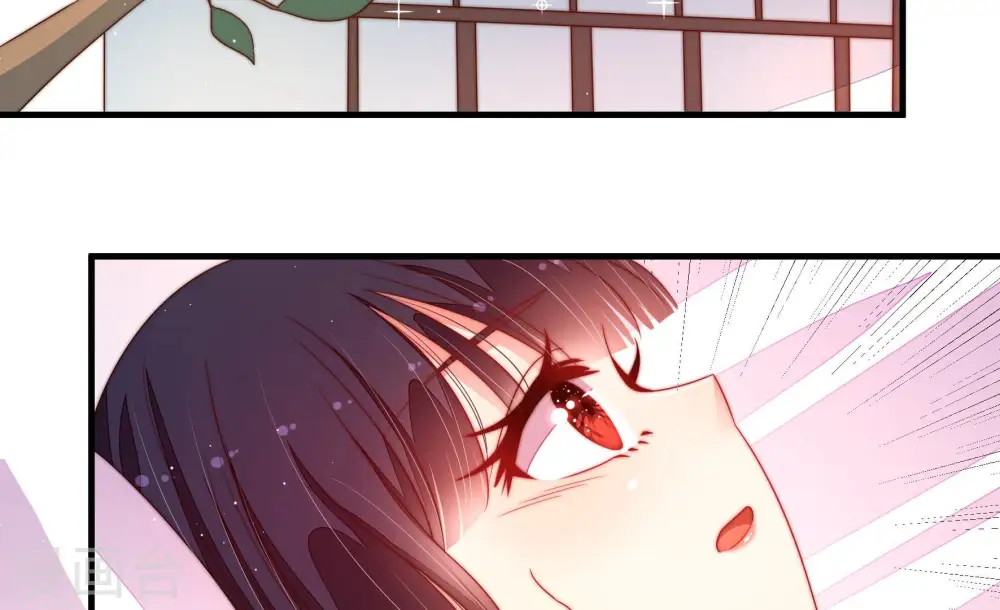 第159话 得胜7