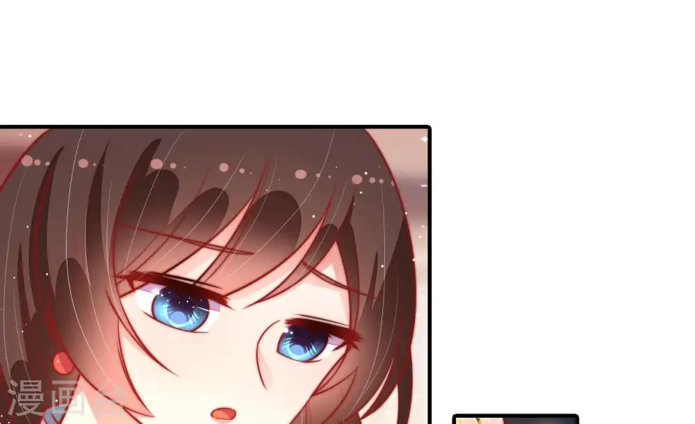 第94话 祈福74