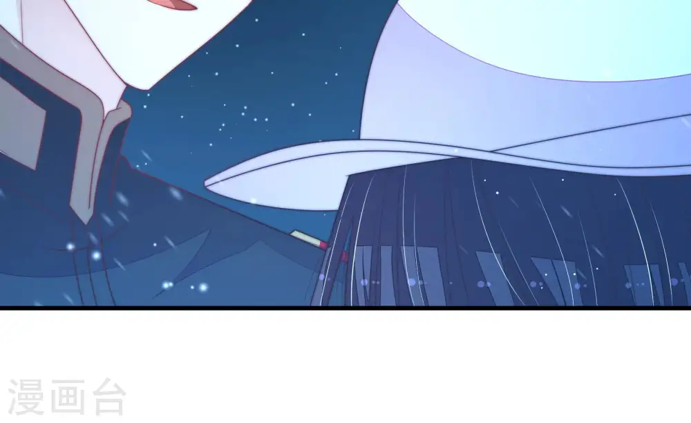 第151话 有难同当34