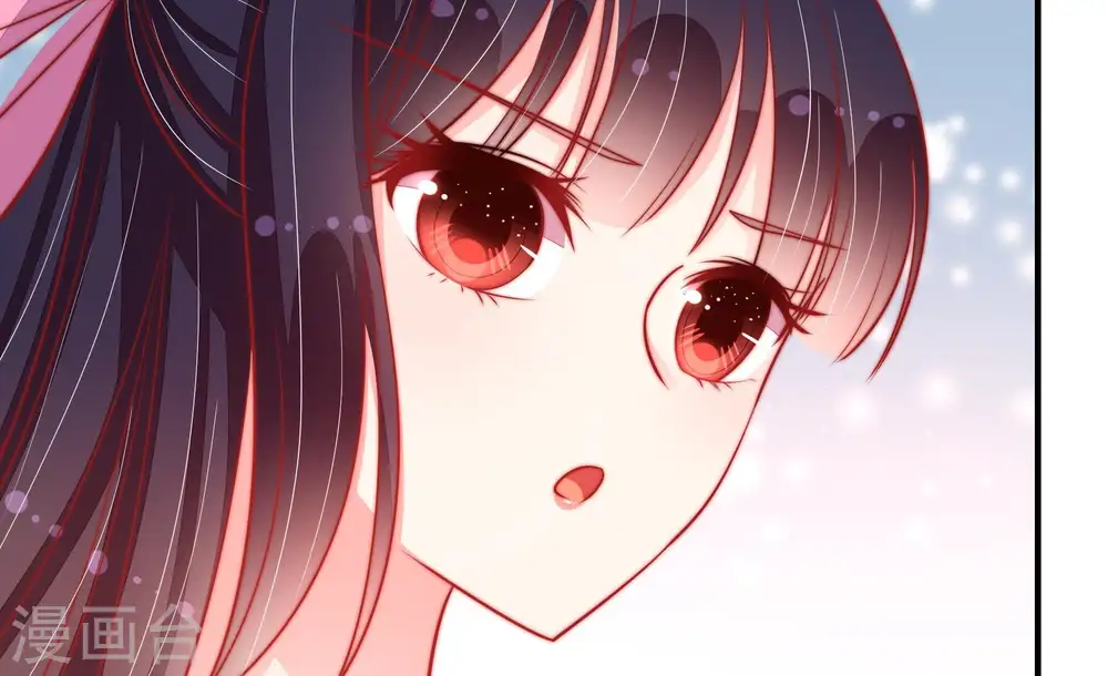 第85话 证据32