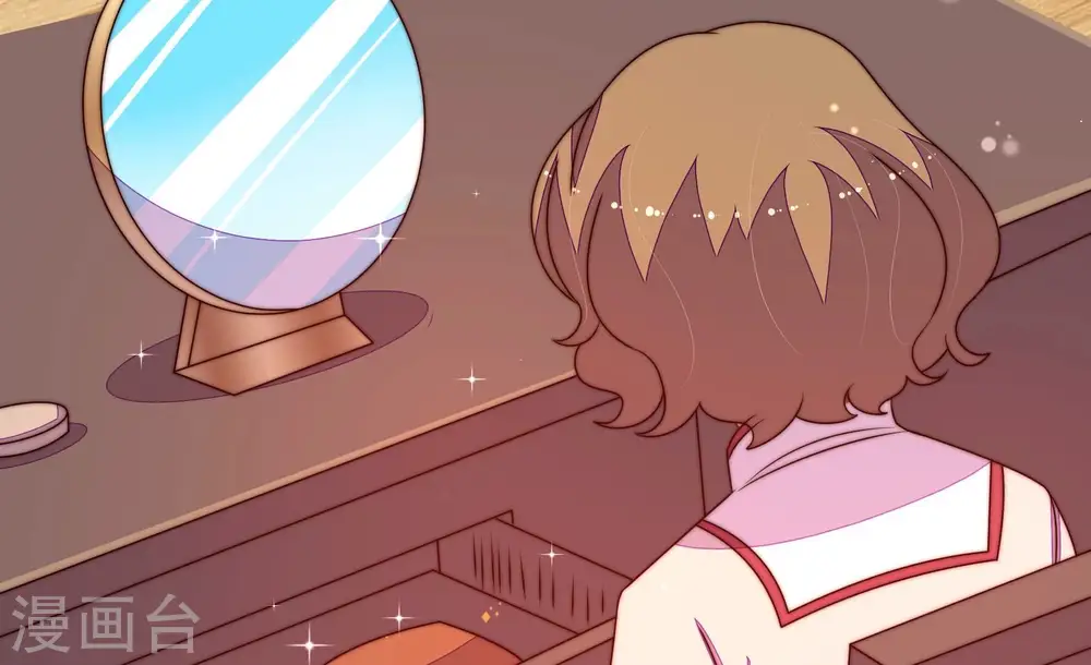 第241话 纵火未遂39