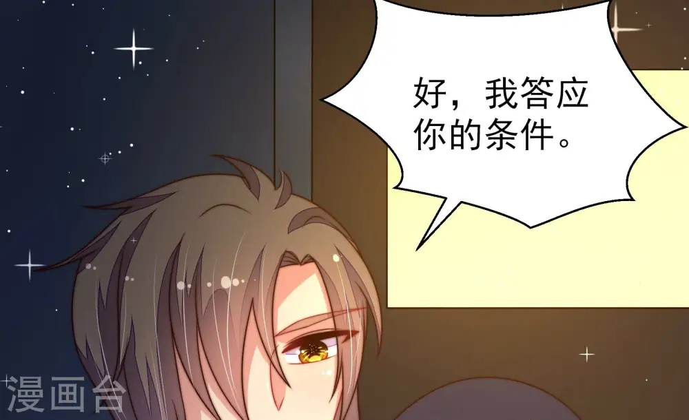 第217话 最后的条件49