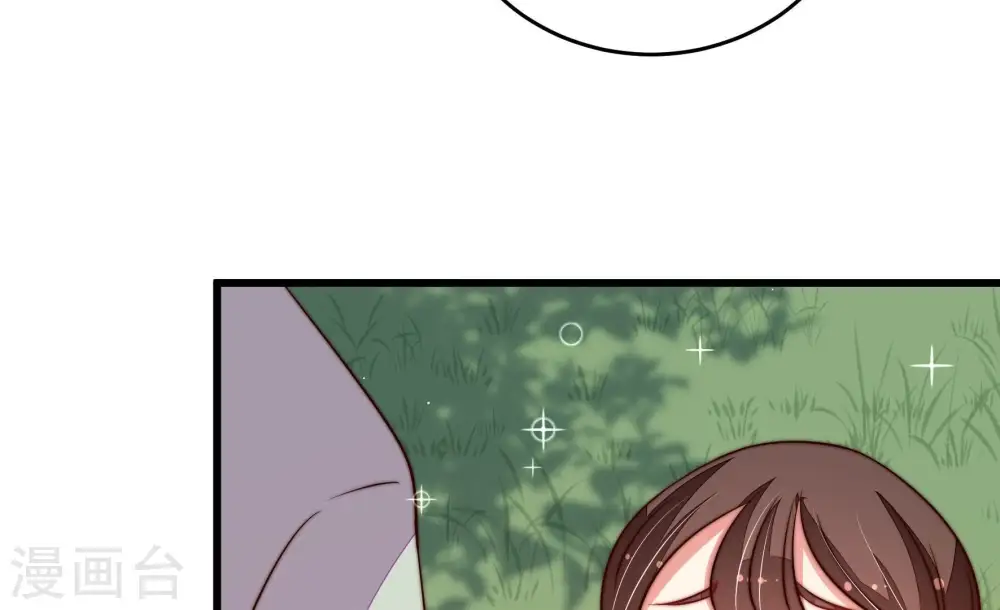 第273话 芊芊48