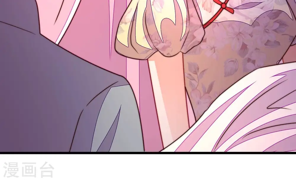 第335话 无情16