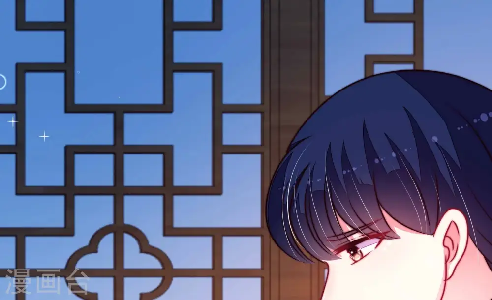 第305话 解救68