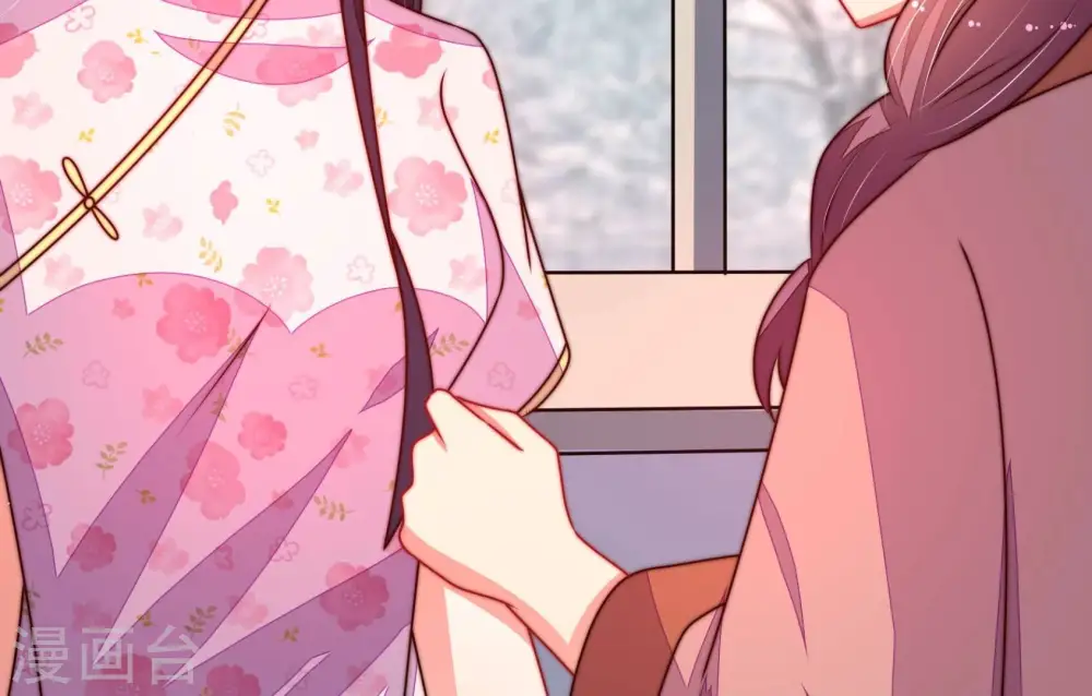 第297话 接头72