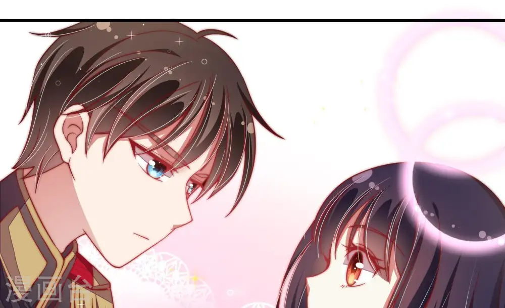 第49话 军装诱惑67