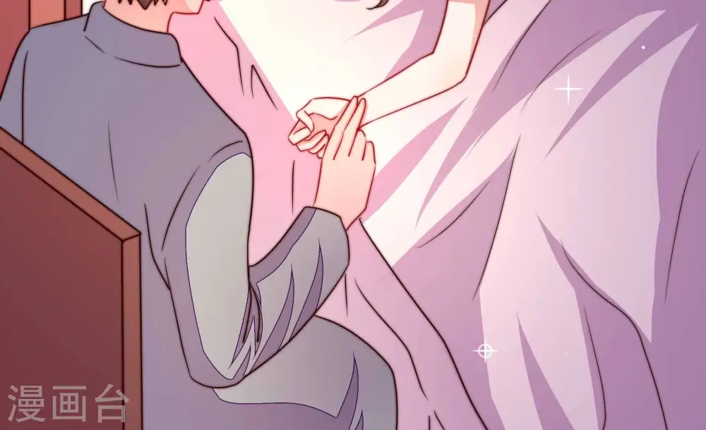 第335话 无情6