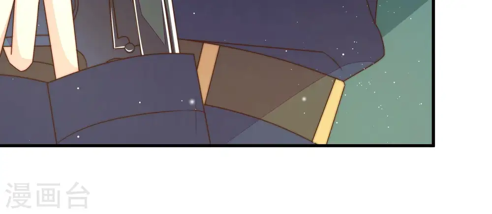 第150话 重逢60