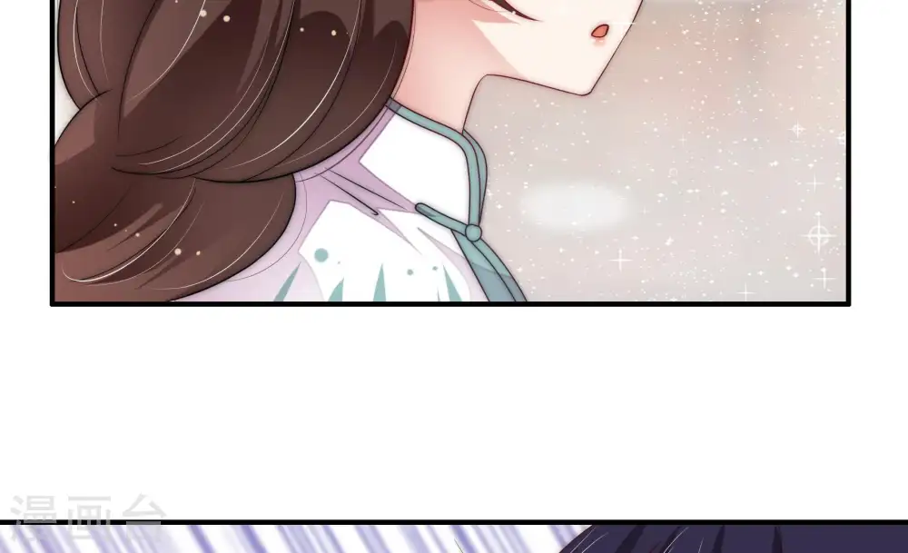 第48话 装睡81