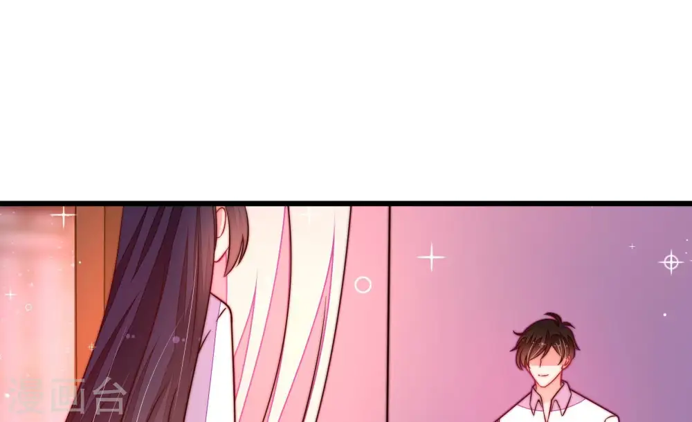 第352话 梦想57