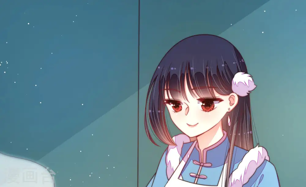 第156话 术业有专攻7