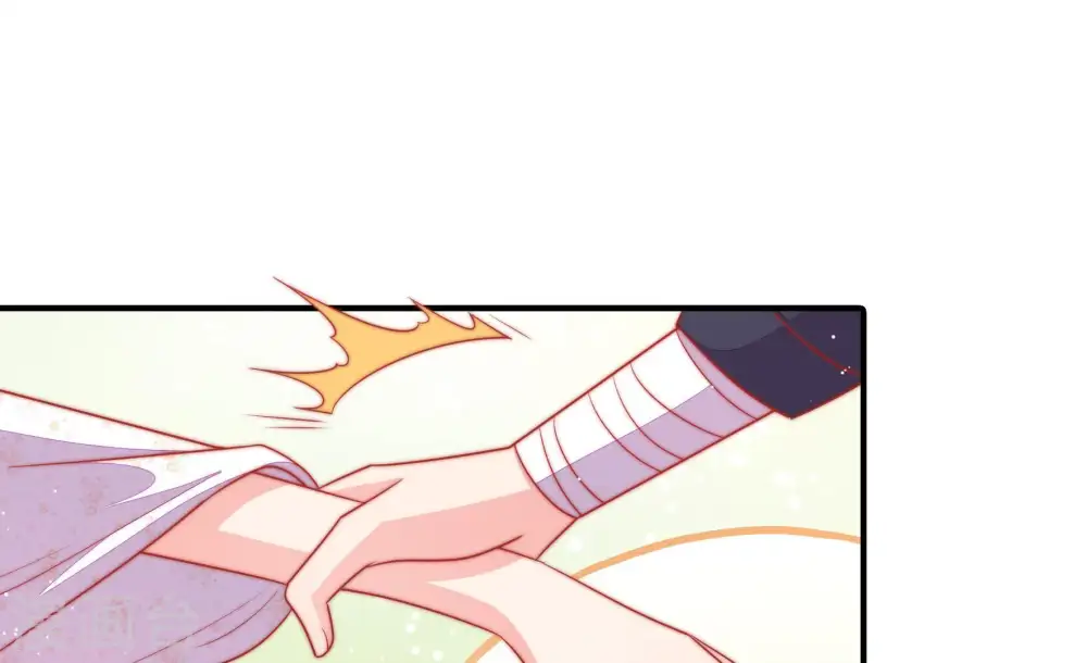 第90话 昏倒51