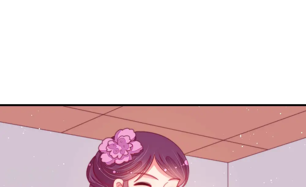 第179话 口不择言71