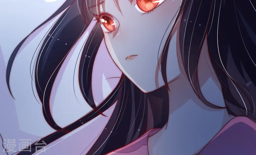 第47话 首乌藤102