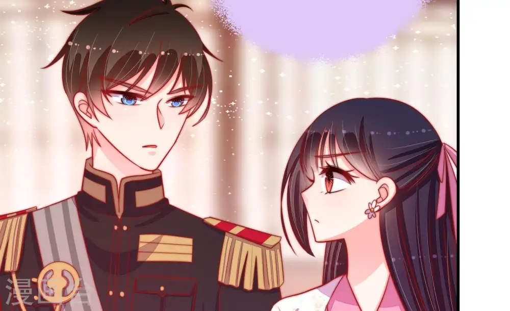 第90话 昏倒89