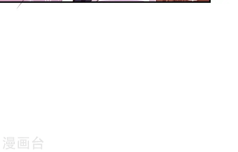第207话 舞会前夕60
