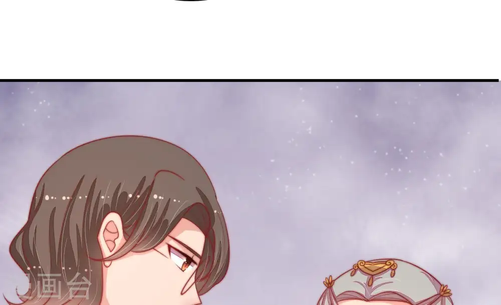 第77话 诬陷12