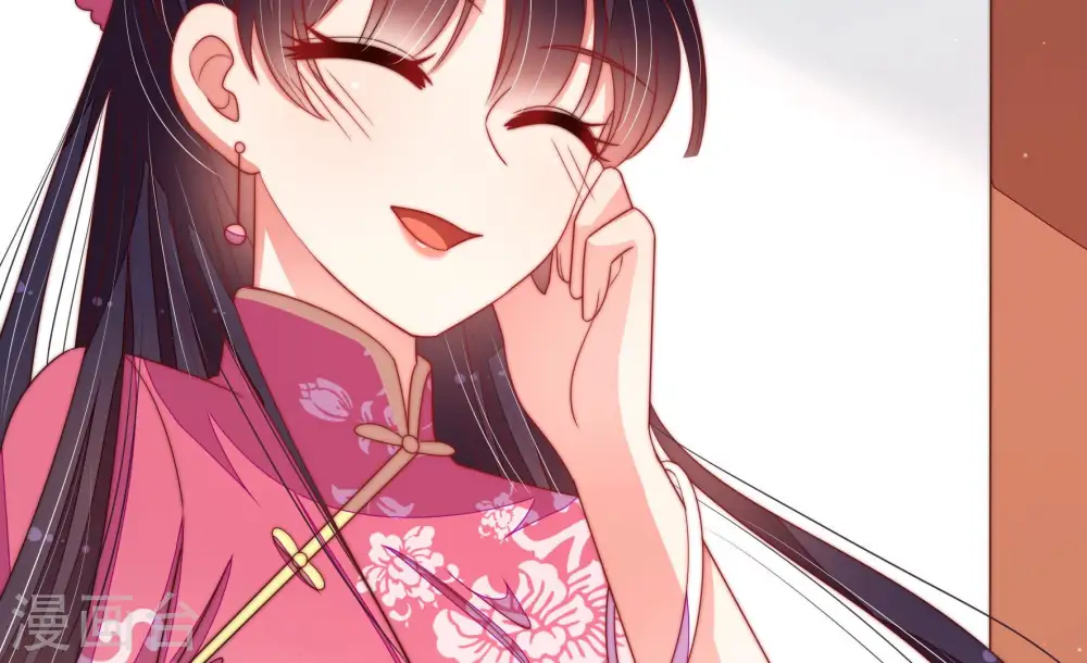 第144话 重逢62