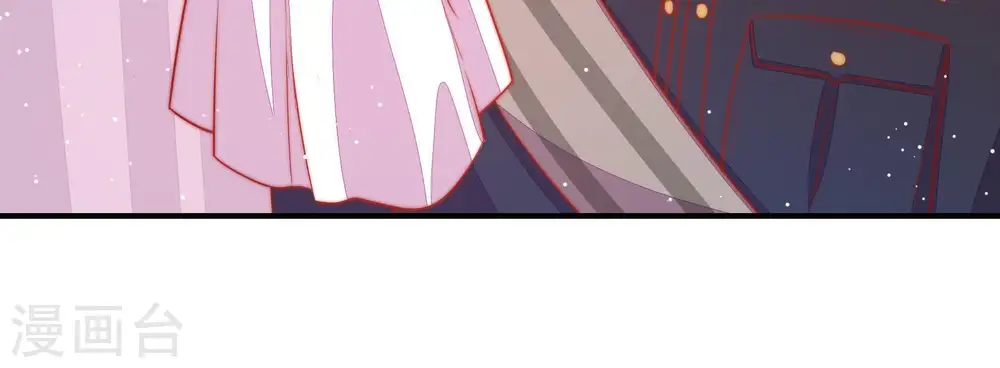 第87话 维护34