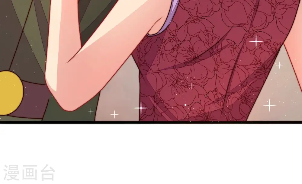 第310话 诊脉57