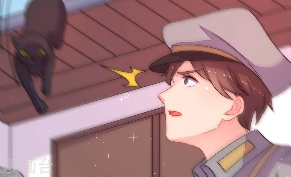 第231话 冷秋霜46