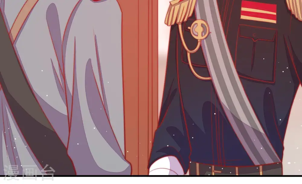 第84话 责罚40