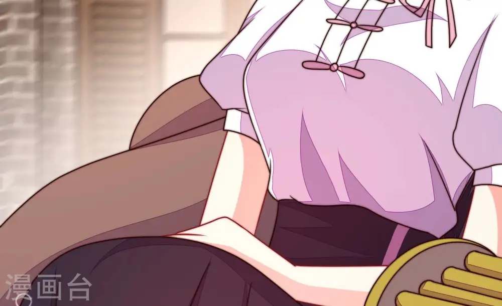 第336话 威胁合作66