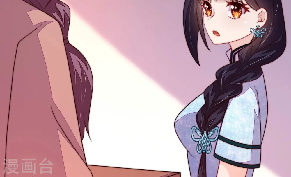 第358话 让贤63