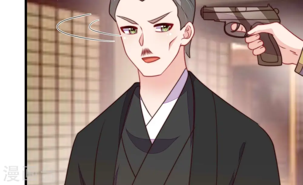 第372话 约定之事20