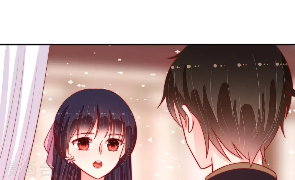 第89话 咬上去很香31