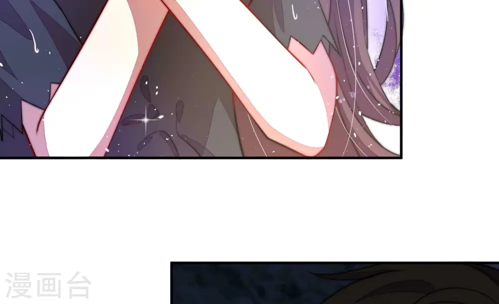 第220话 某人吃醋了19