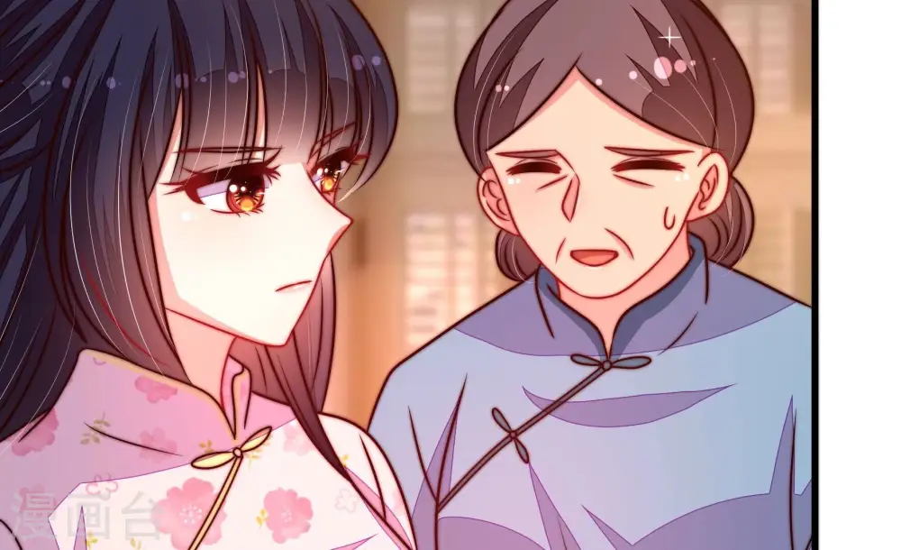 第308话 有惊无险15