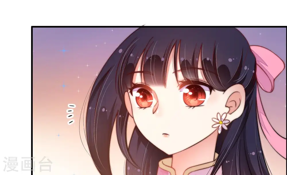 第15话 麻雀变凤凰53