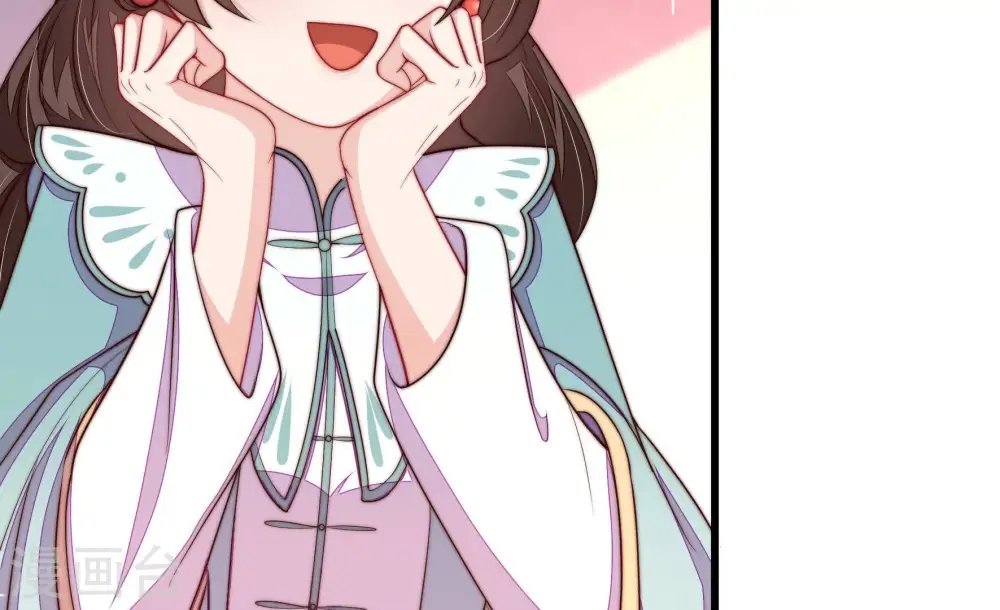第352话 梦想25