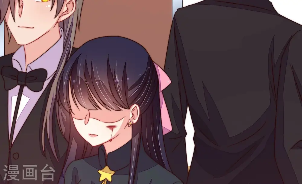 第216话 人质79
