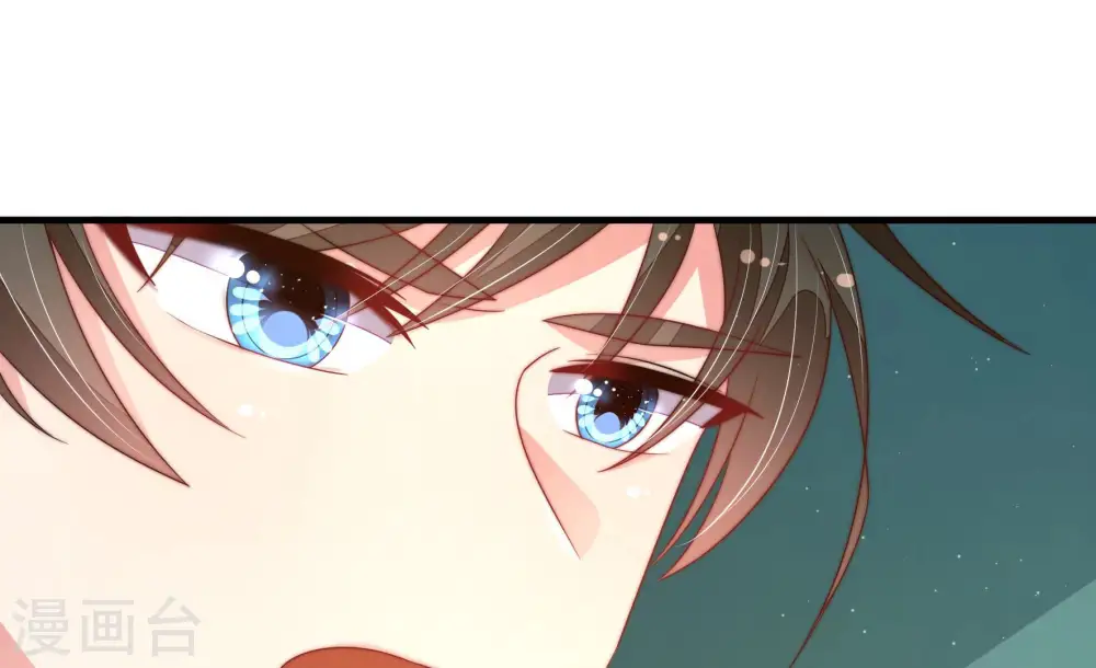第150话 重逢14