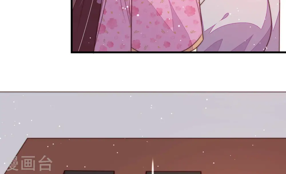 第187话 闻香色变53