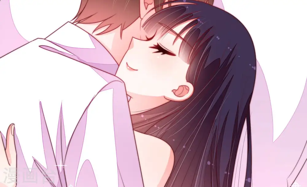 第157话 昵称29