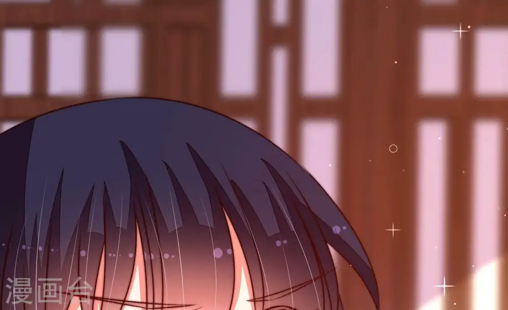 第284话 抉择59