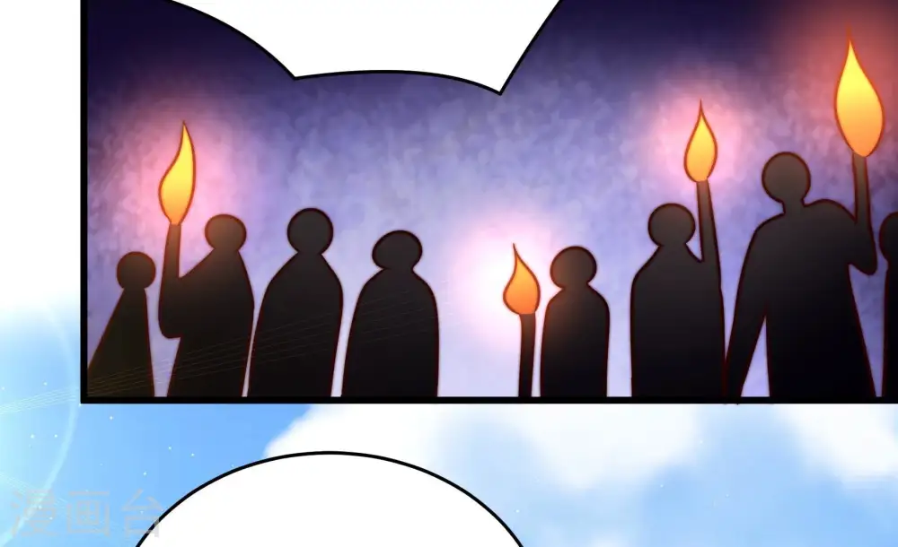 第289话 缓兵之计36