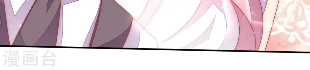 第65话 中秋灯会19