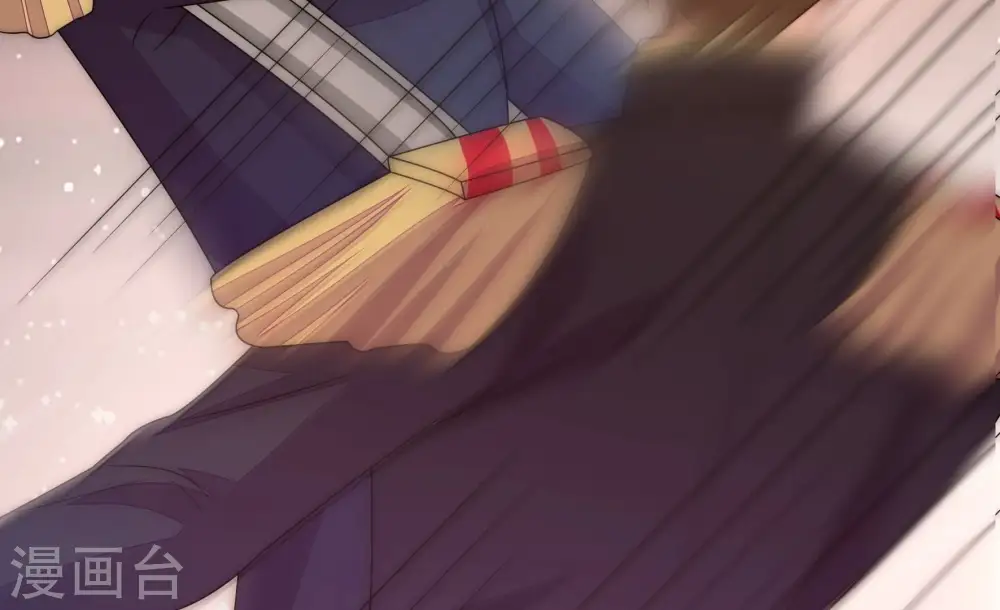 第229话 纷争39