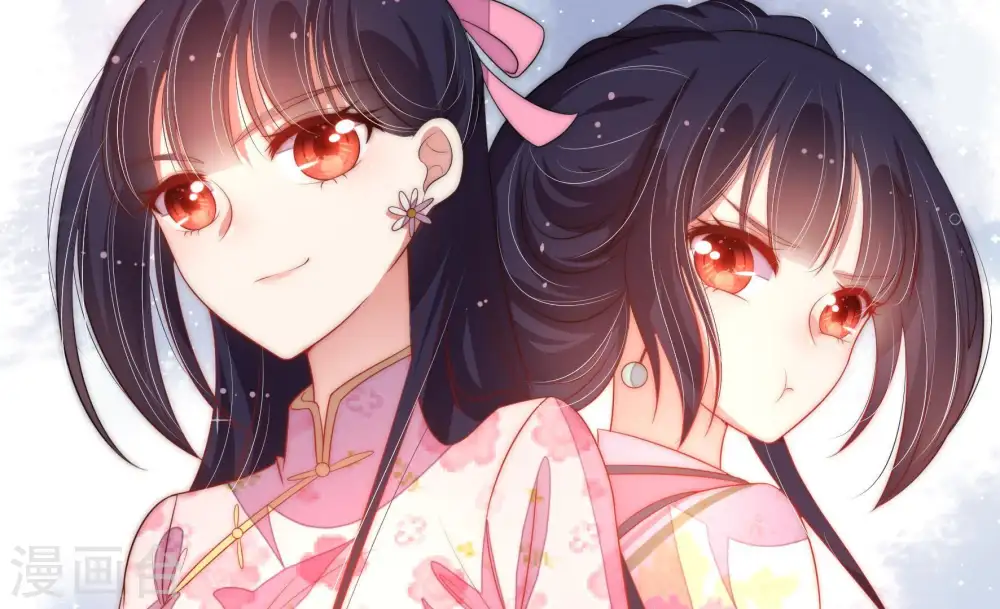 第57话 一石二鸟的计策42