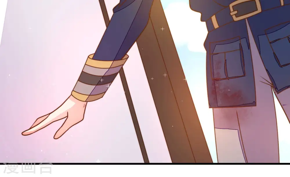 第229话 纷争78