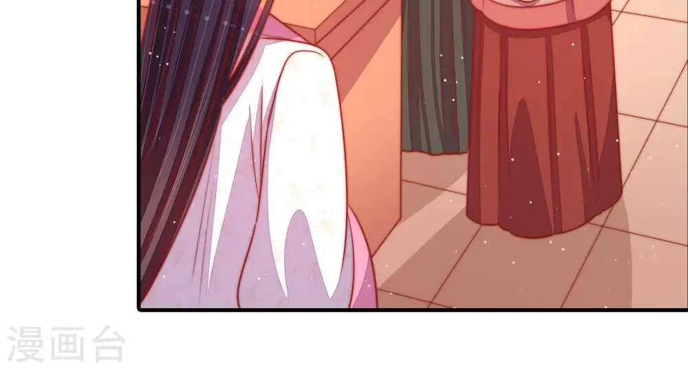 第94话 祈福52