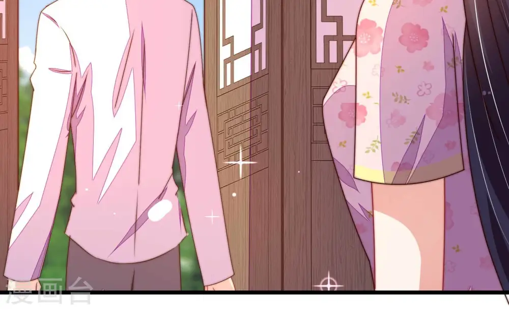 第277话 阴影33